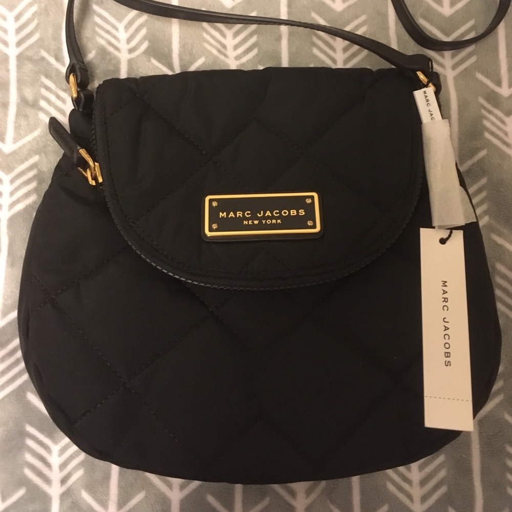 Marc Jacob Crossbody